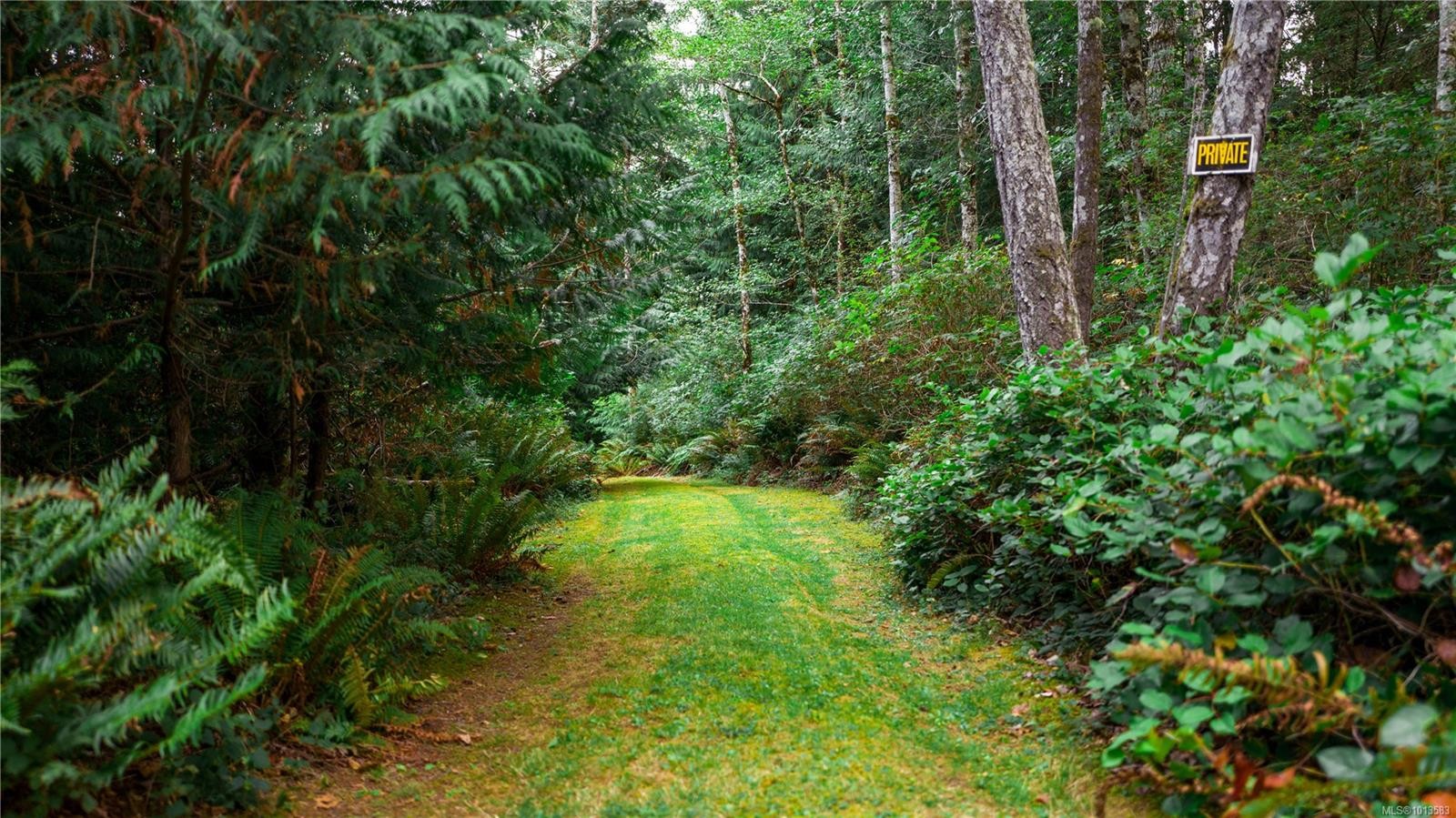 6320 East Sooke Rd, Sooke, BC