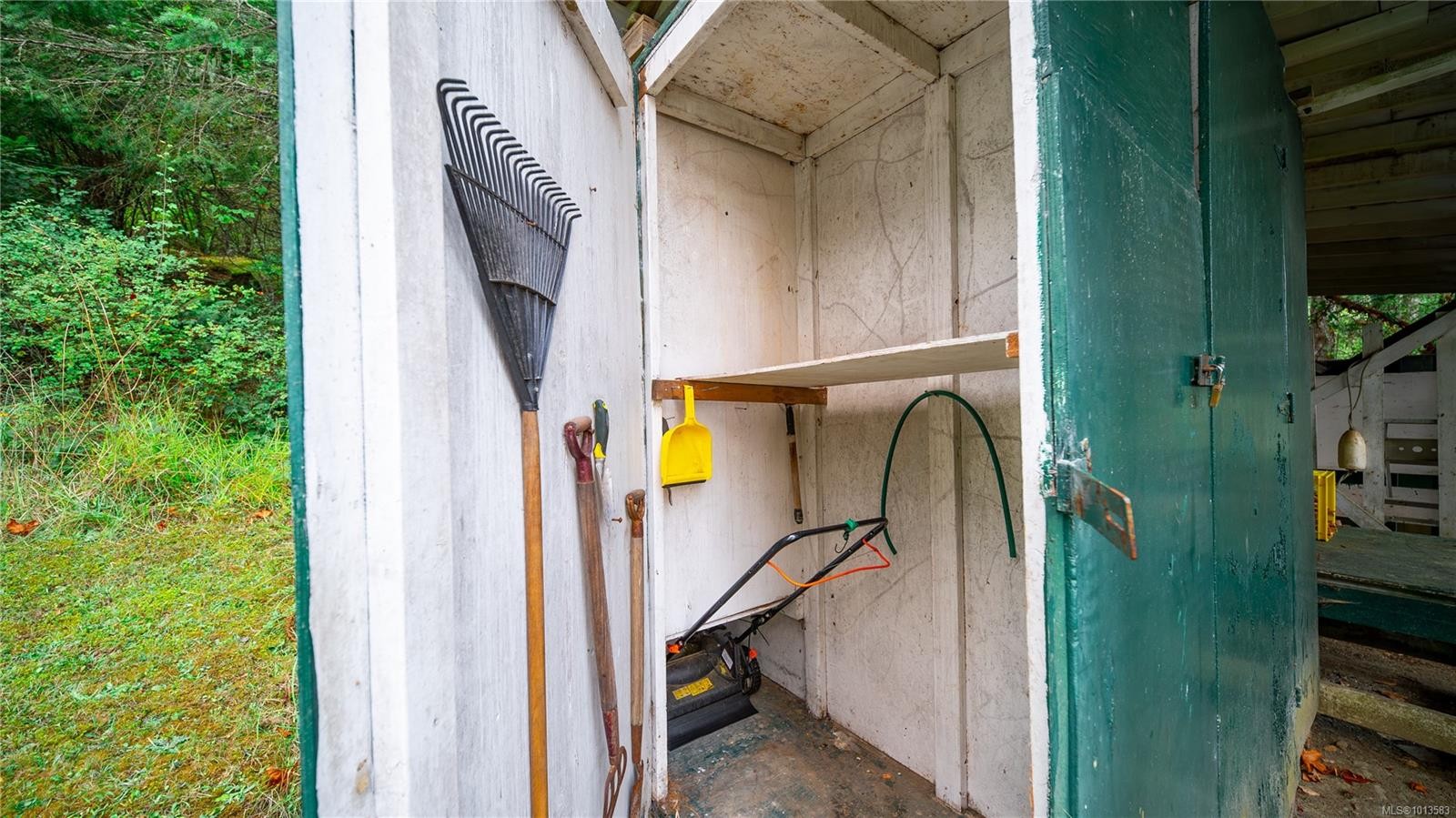 6320 East Sooke Rd, Sooke, BC