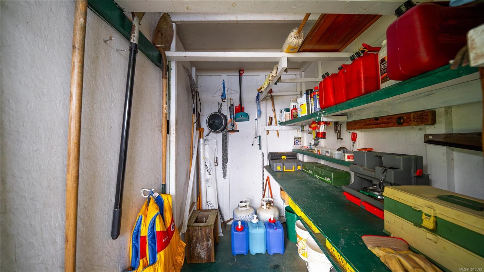 6320 East Sooke Rd, Sooke, BC