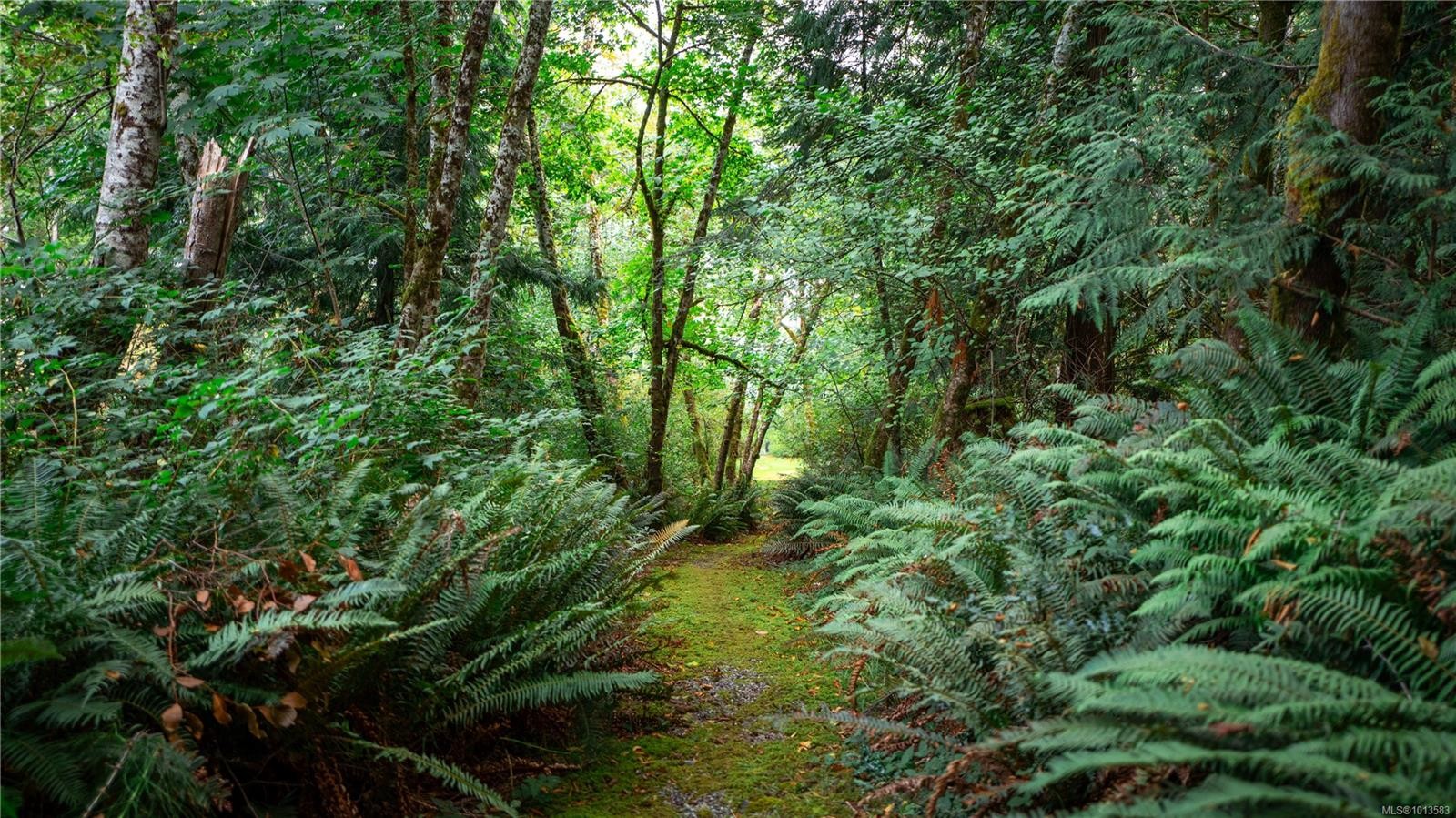 6320 East Sooke Rd, Sooke, BC