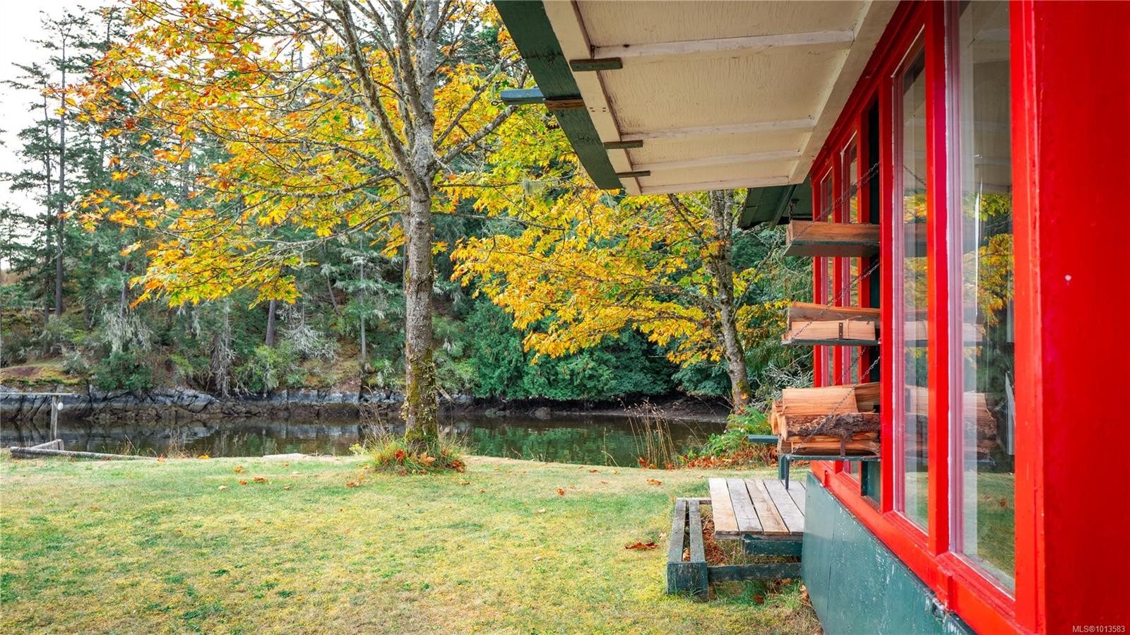 6320 East Sooke Rd, Sooke, BC