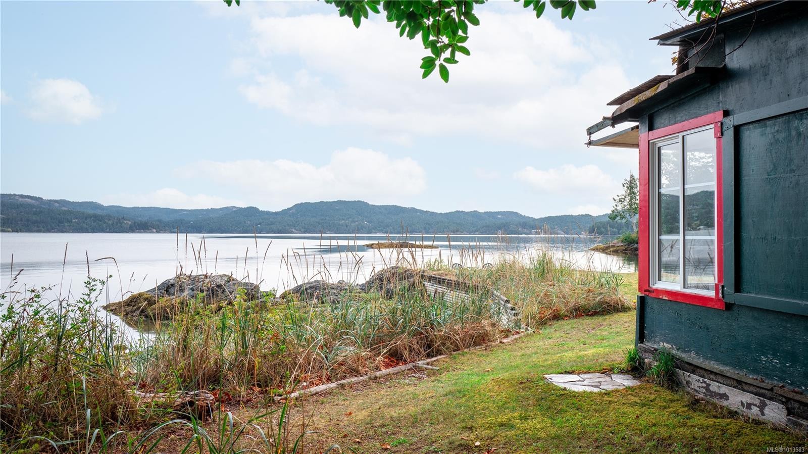 6320 East Sooke Rd, Sooke, BC