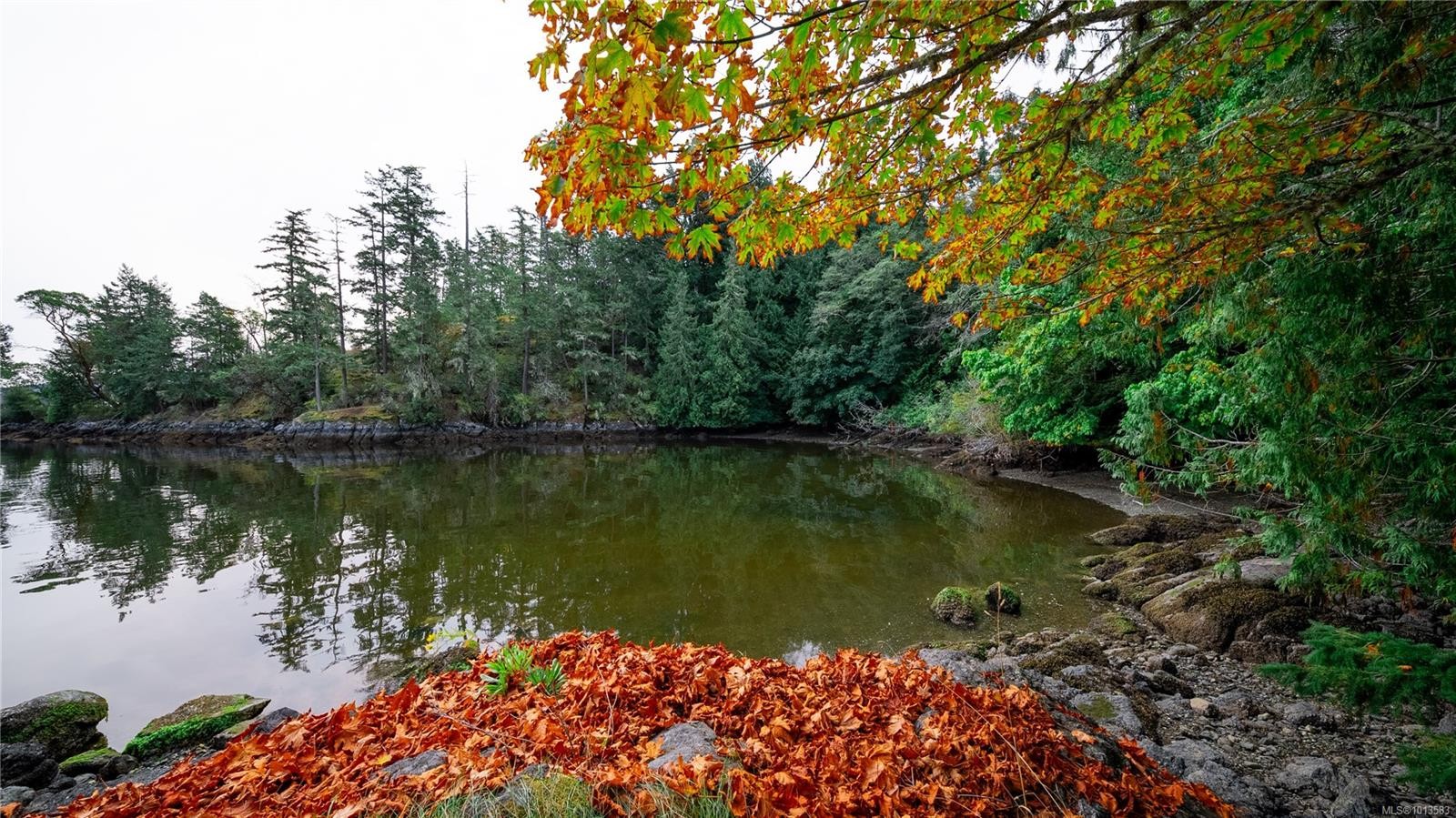 6320 East Sooke Rd, Sooke, BC