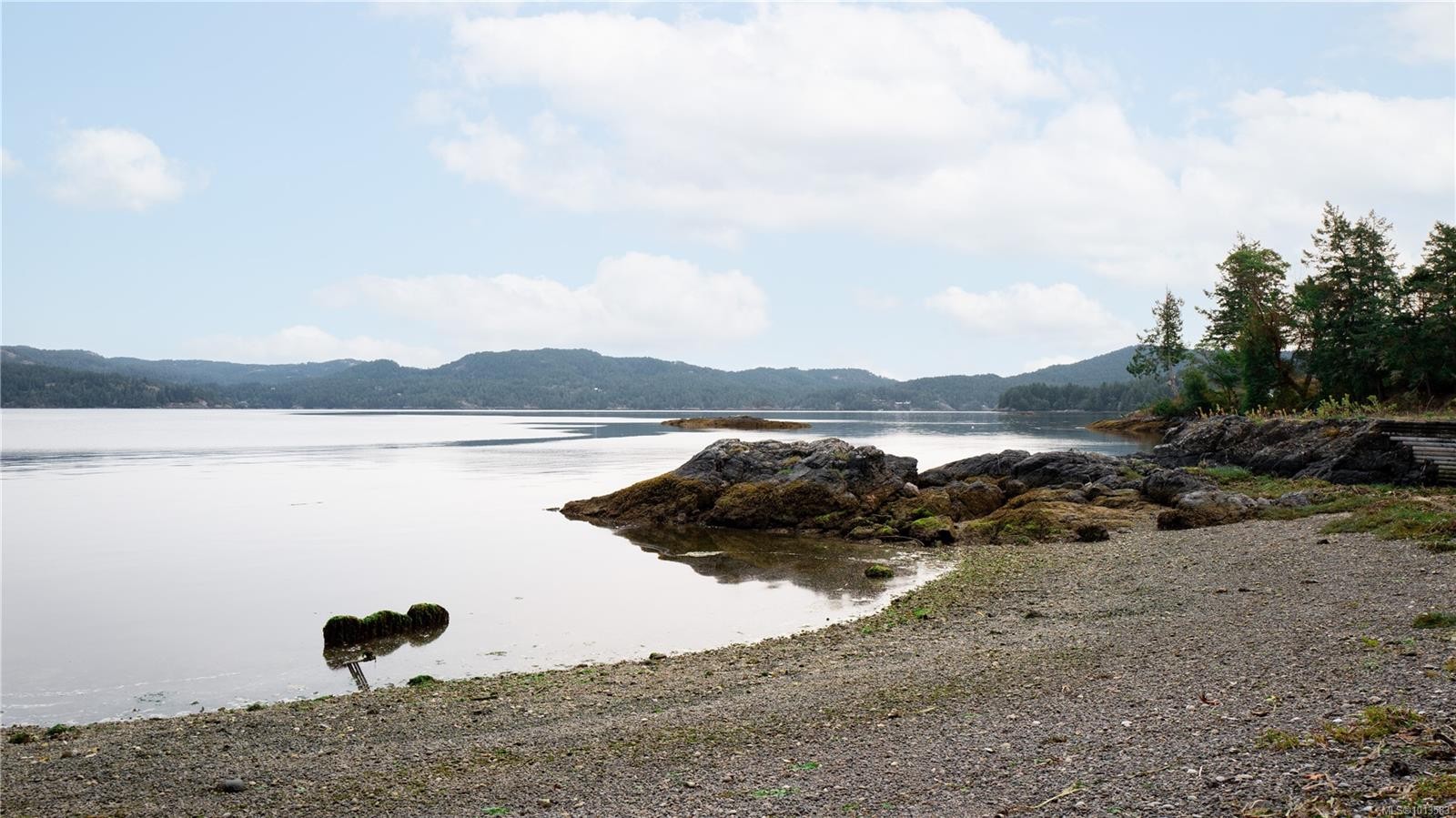 6320 East Sooke Rd, Sooke, BC