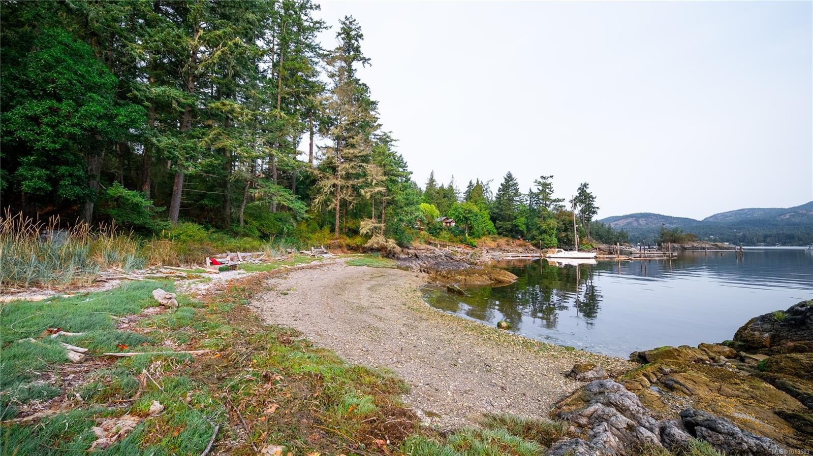6320 East Sooke Rd, Sooke, BC