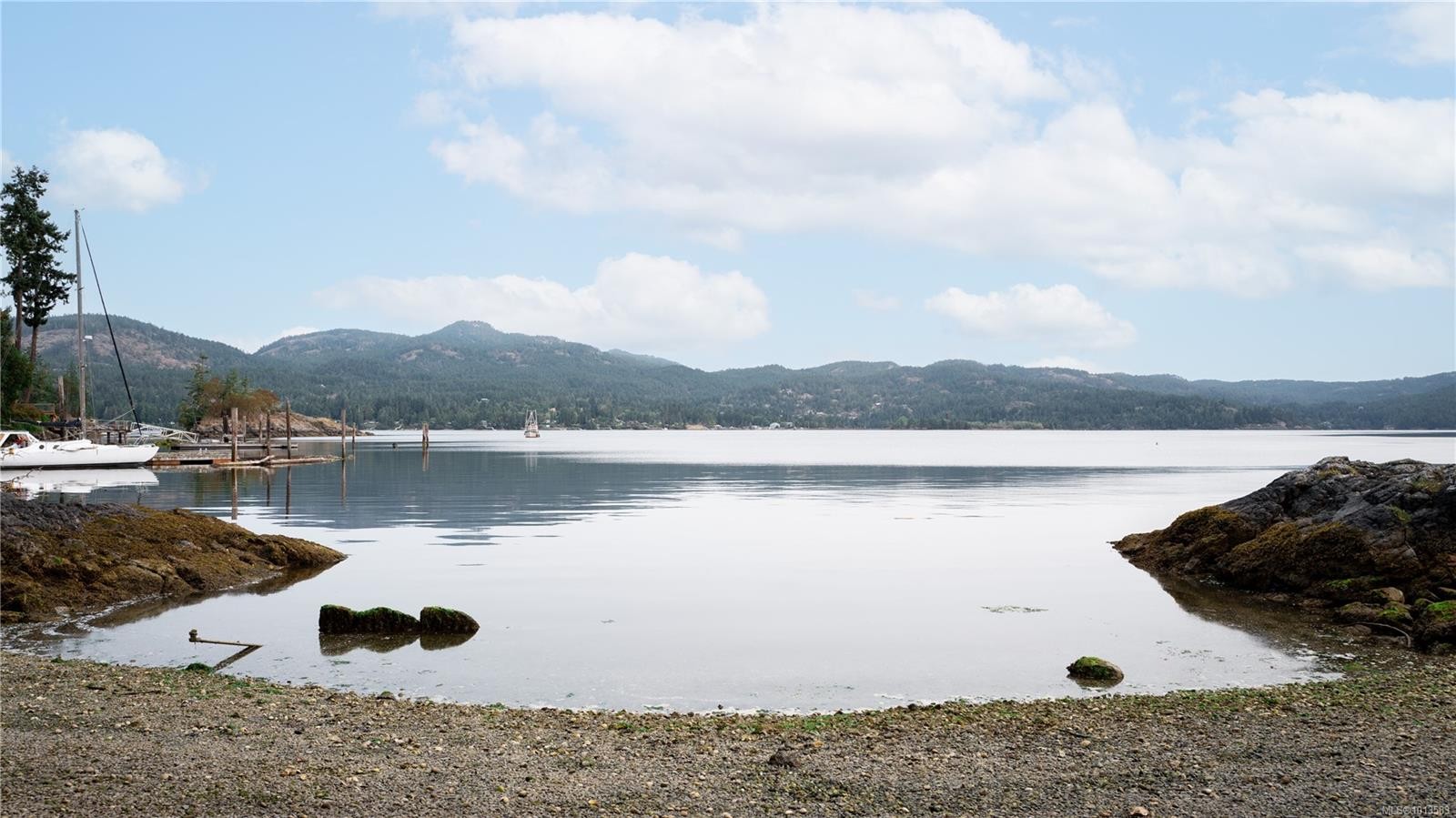 6320 East Sooke Rd, Sooke, BC