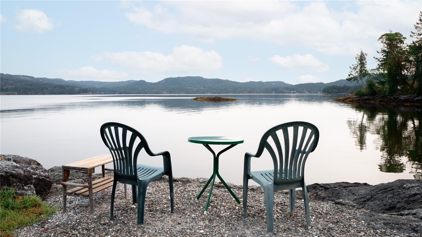 6320 East Sooke Rd, Sooke, BC