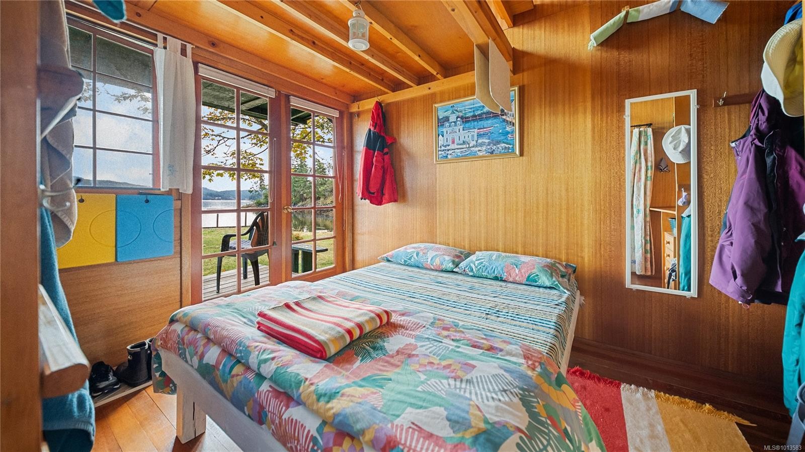 6320 East Sooke Rd, Sooke, BC