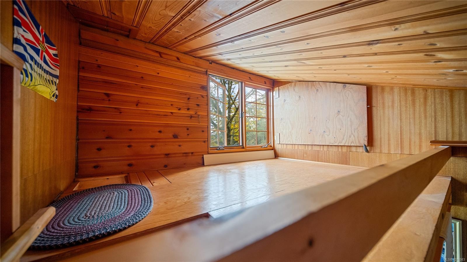 6320 East Sooke Rd, Sooke, BC