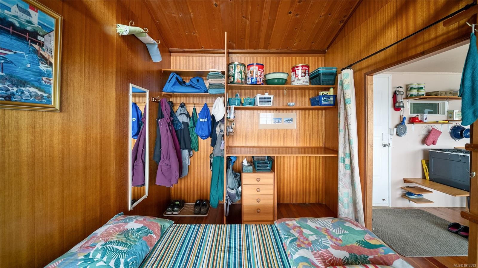 6320 East Sooke Rd, Sooke, BC