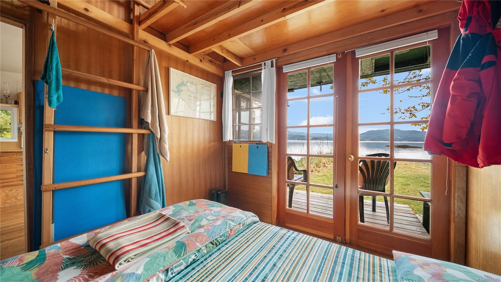 6320 East Sooke Rd, Sooke, BC