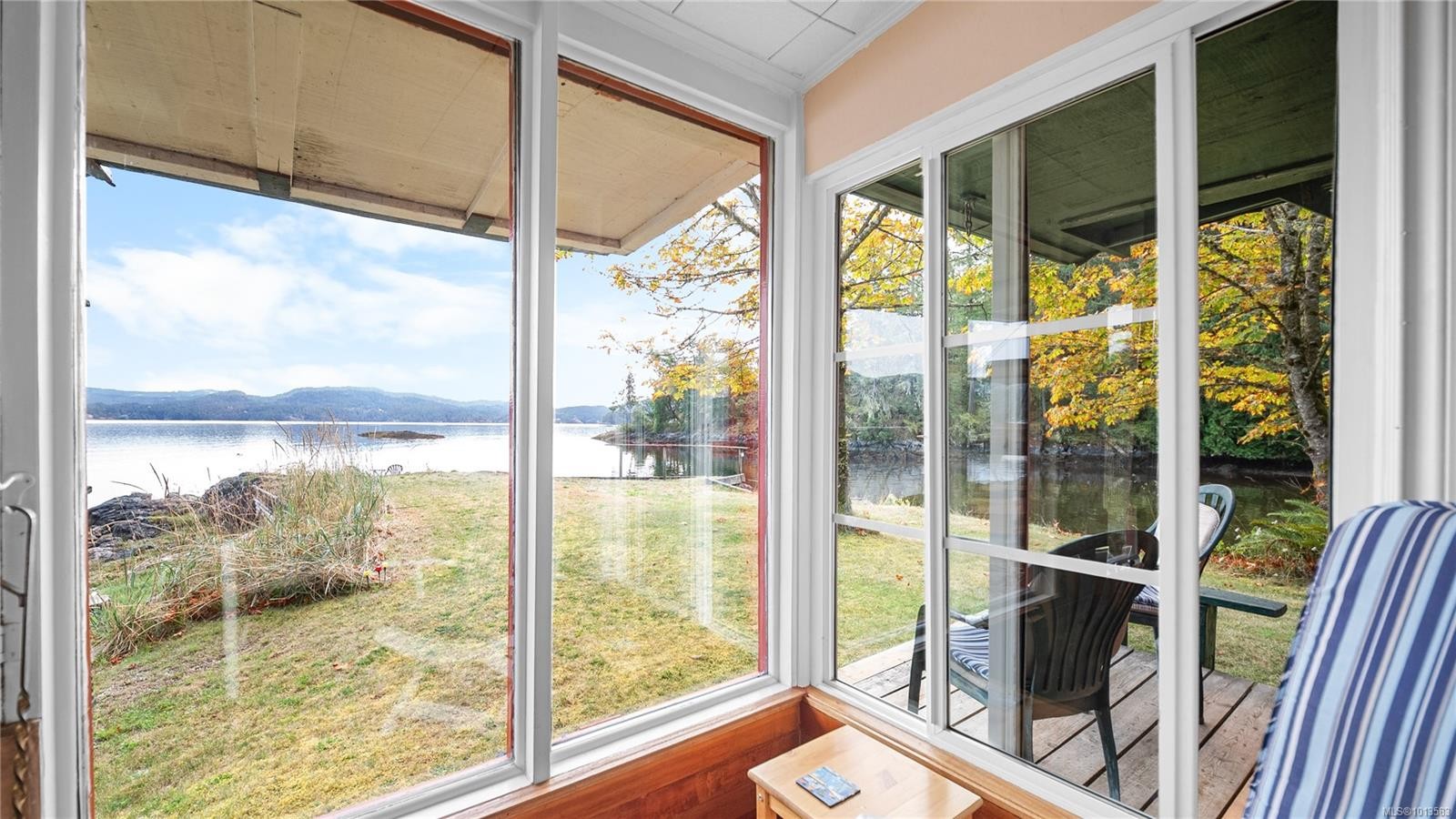 6320 East Sooke Rd, Sooke, BC