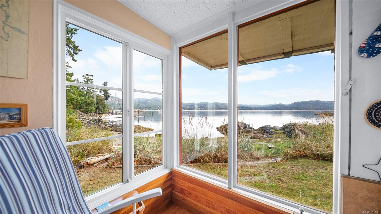 6320 East Sooke Rd, Sooke, BC