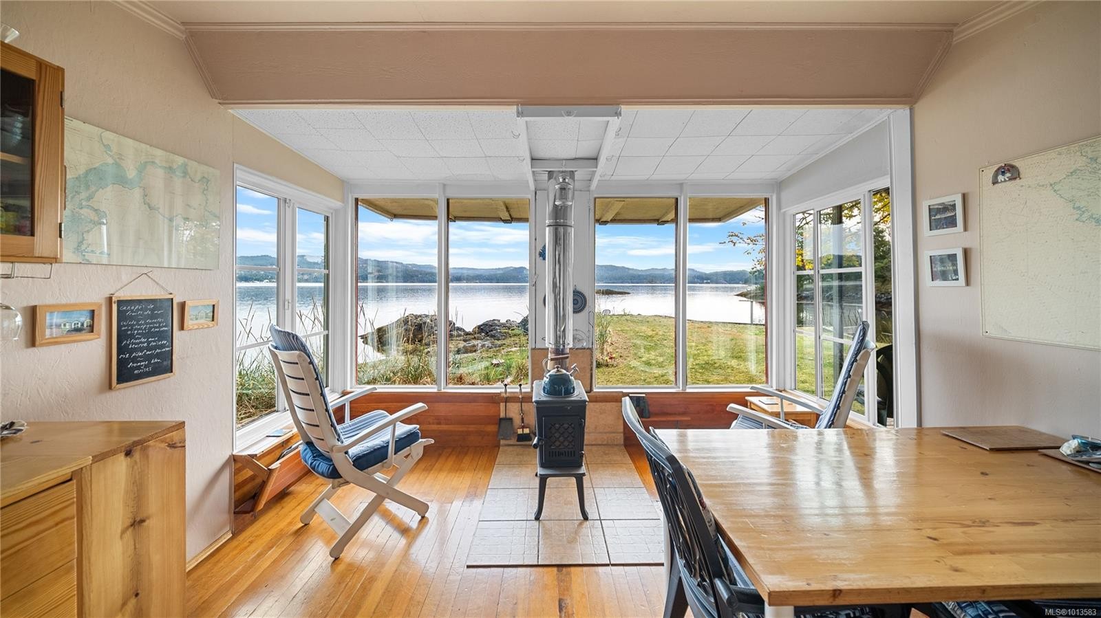 6320 East Sooke Rd, Sooke, BC