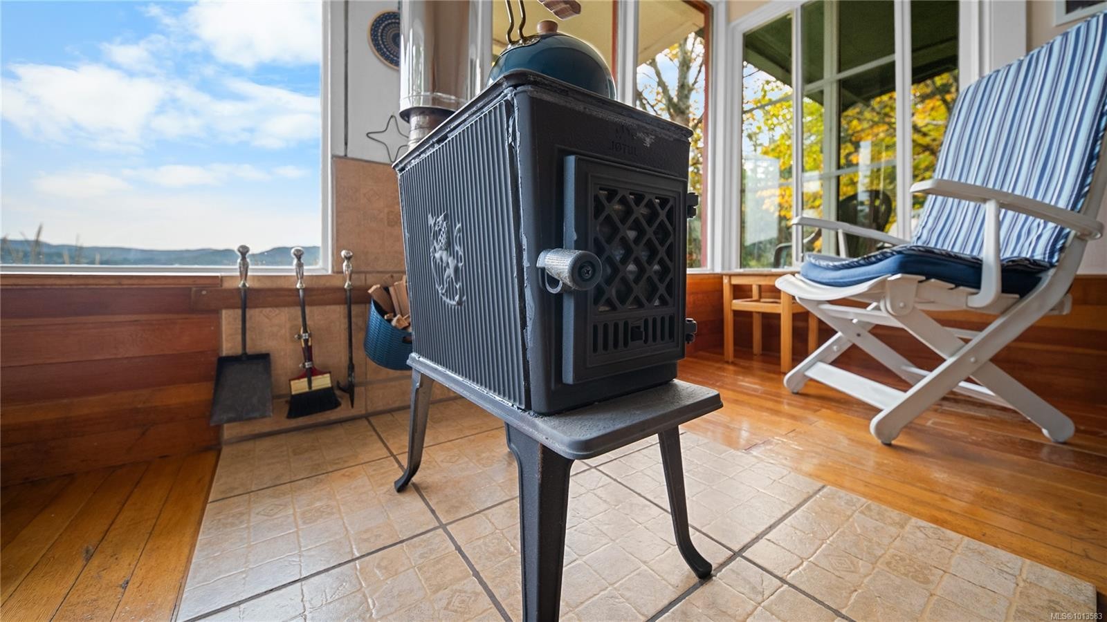 6320 East Sooke Rd, Sooke, BC