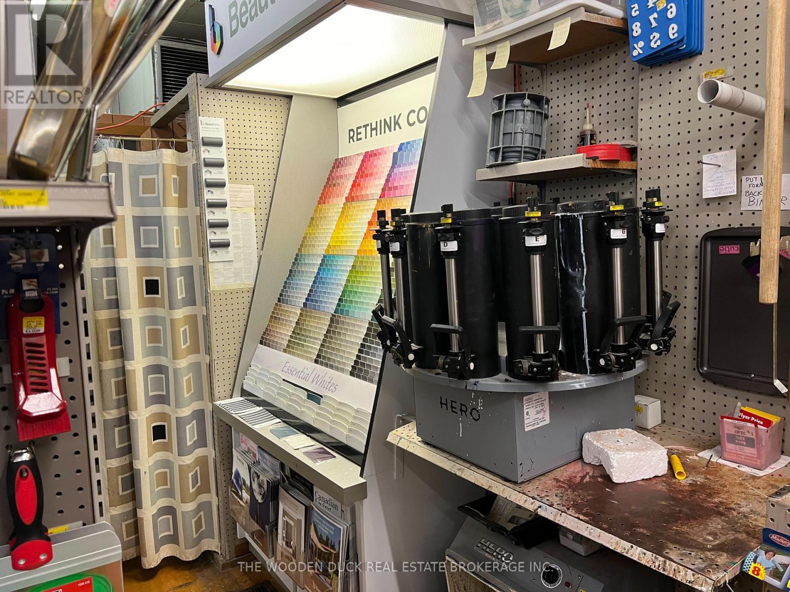 13 & 17 Front Street E, Trent Hills (Hastings), ON