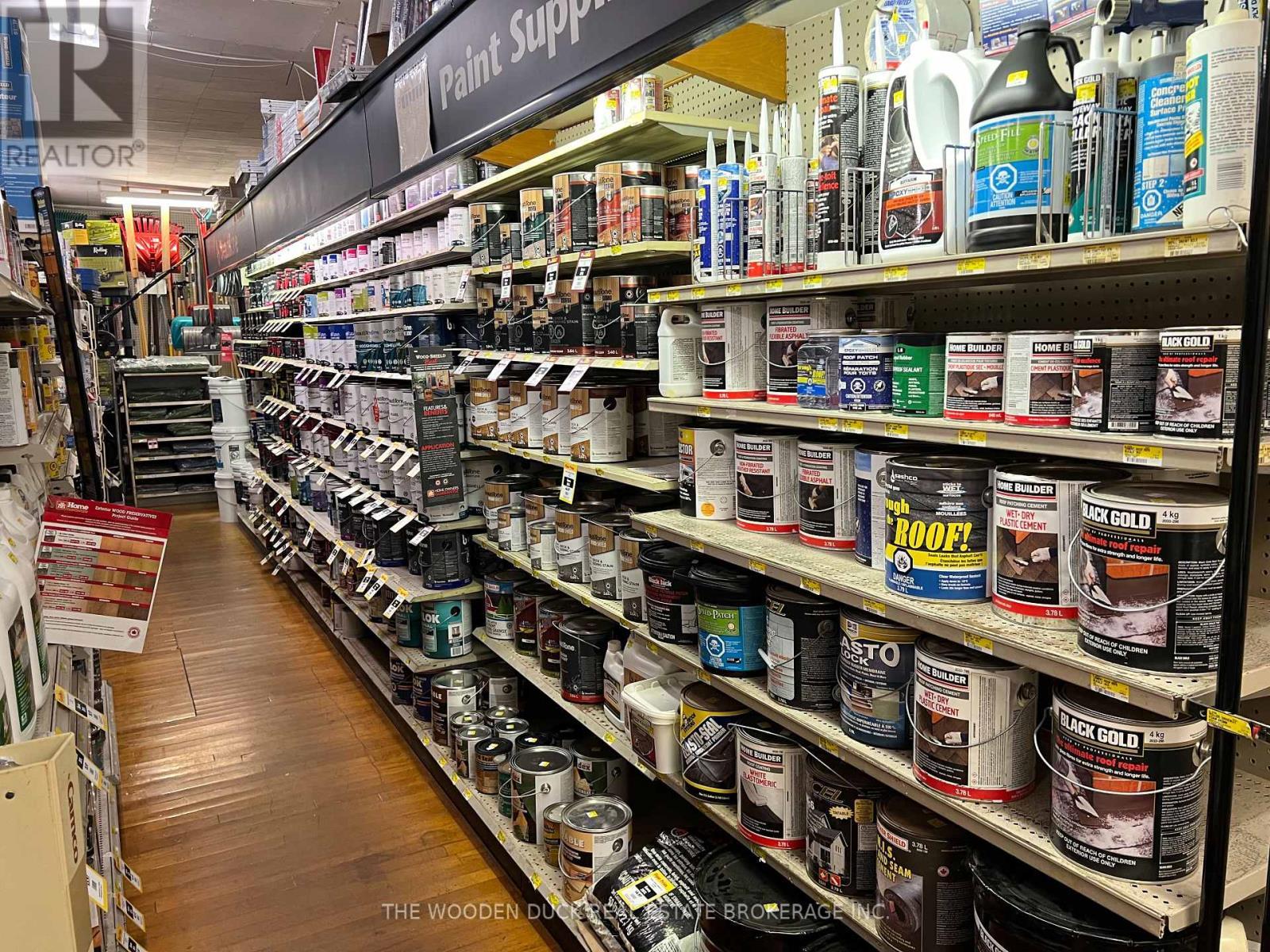 13 & 17 Front Street E, Trent Hills (Hastings), ON