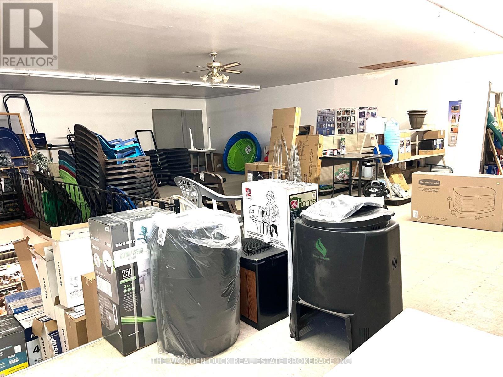 13 & 17 Front Street E, Trent Hills (Hastings), ON