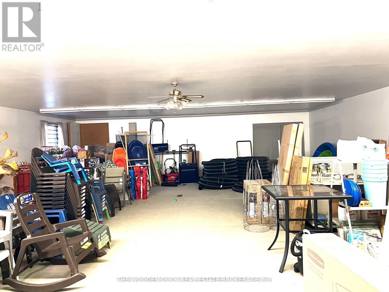 13 & 17 Front Street E, Trent Hills (Hastings), ON