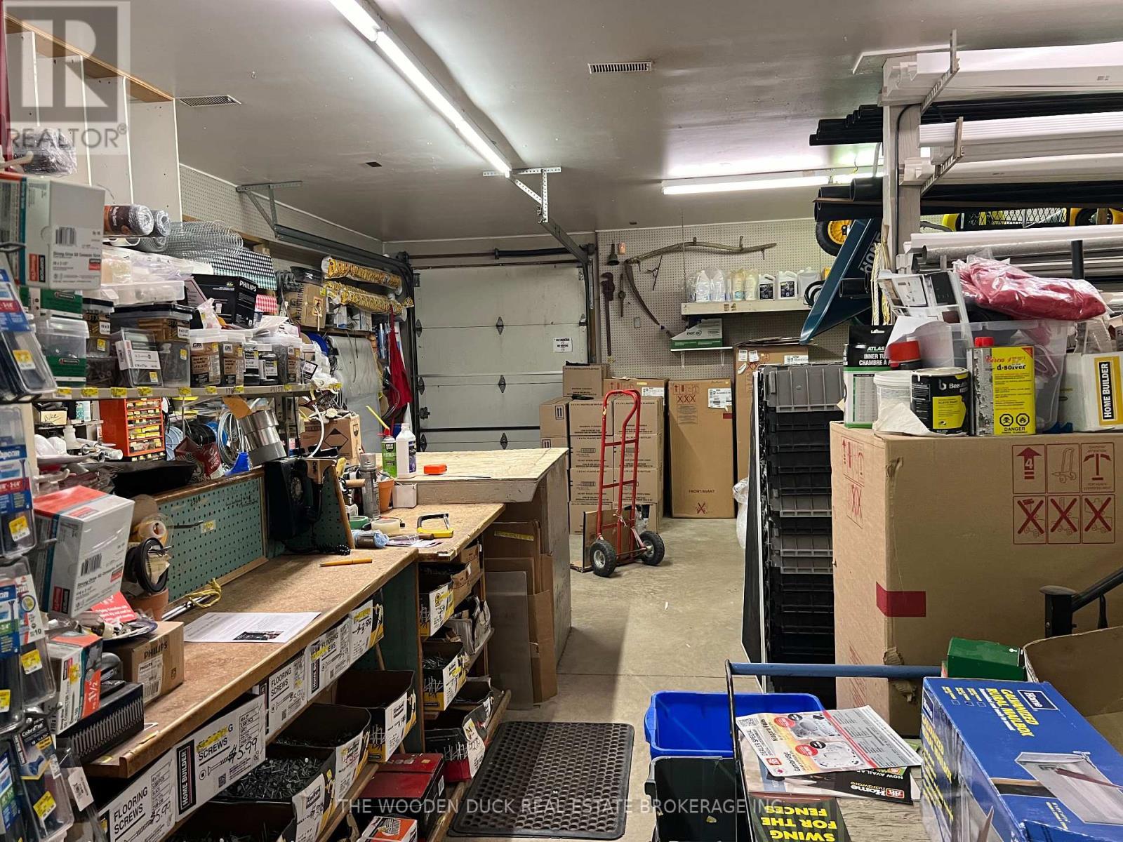 13 & 17 Front Street E, Trent Hills (Hastings), ON