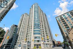 707 - 195 BESSERER STREET Ottawa, ON K1N 0B6