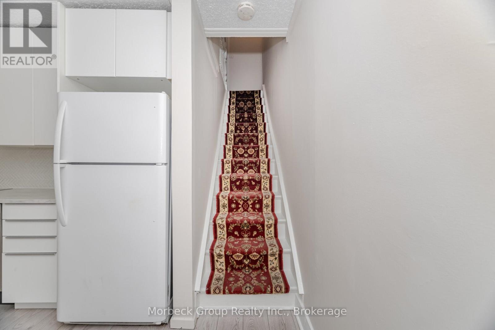 A - 151 Lottridge Street, Hamilton (Stipley), ON -