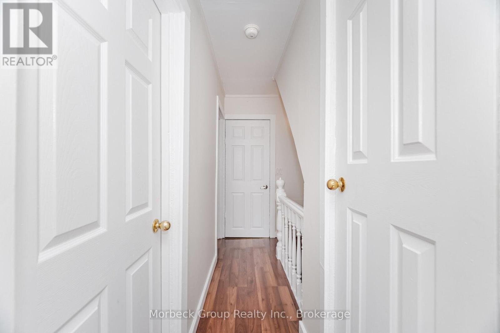 A - 151 Lottridge Street, Hamilton (Stipley), ON - Indoor Photo Showing Other Room