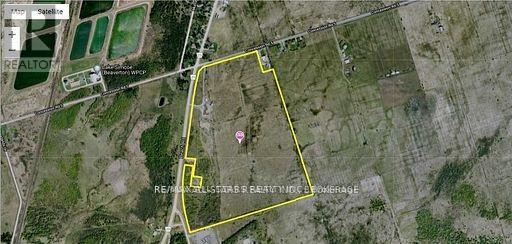 950 Concession 5, Brock, ON