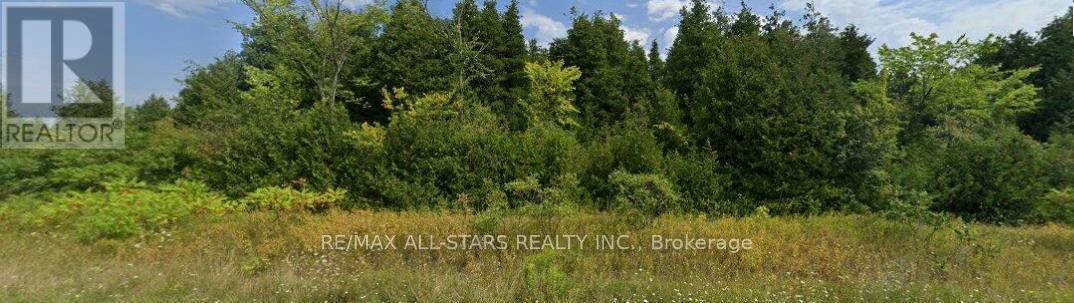 950 Concession 5, Brock, ON