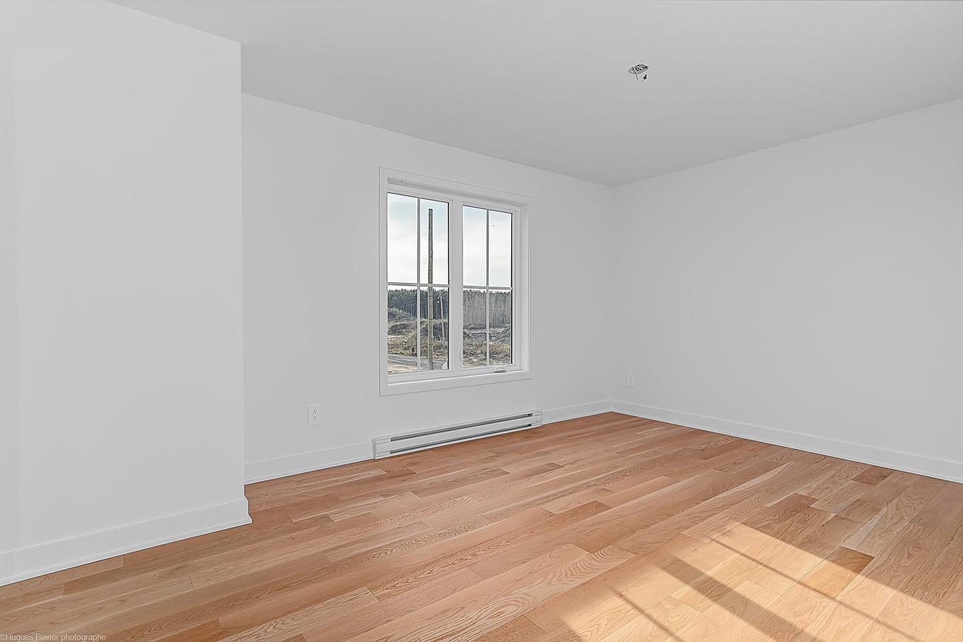 Primary bedroom - Rue Des Rêves, Sainte-Julienne, QC - Indoor Photo Showing Other Room