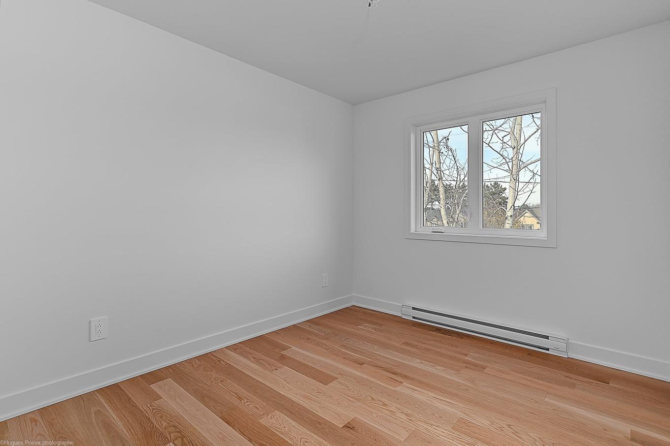 Bedroom - Rue Des Rêves, Sainte-Julienne, QC - Indoor Photo Showing Other Room