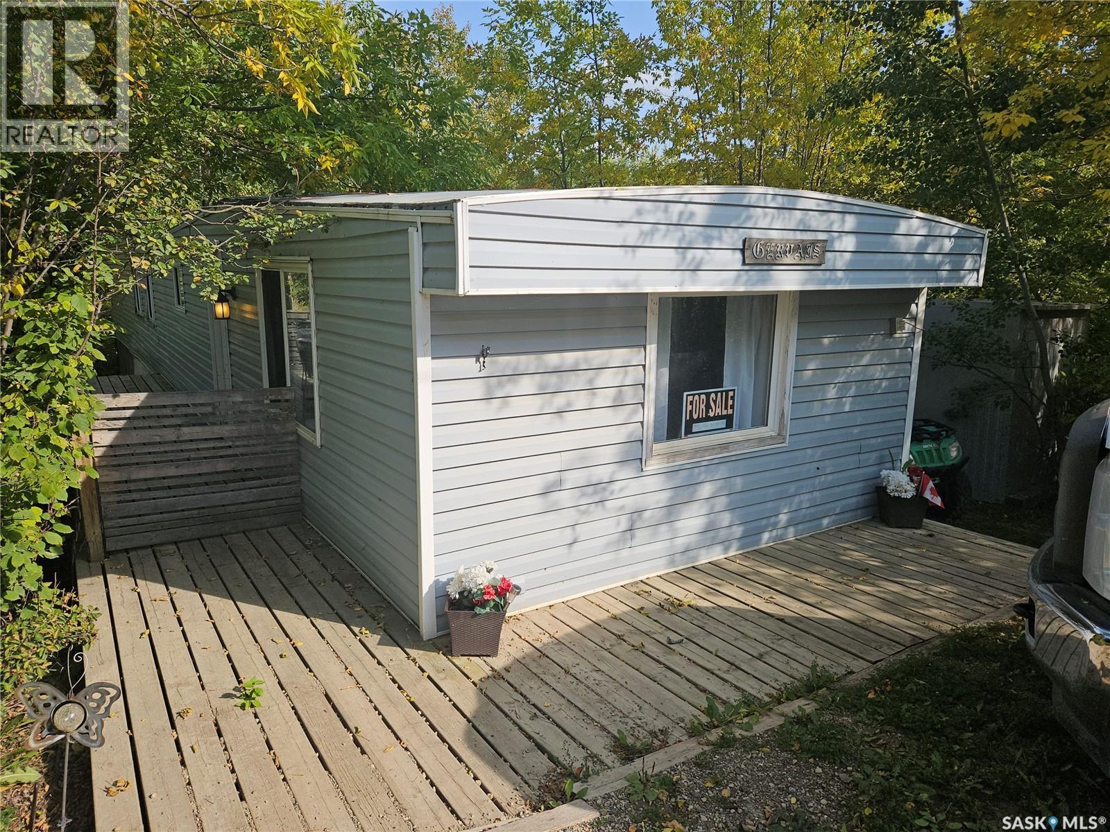 189 9Th Street, White Bear Ir 70, SK