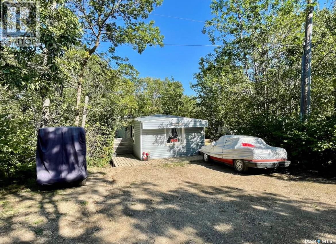 189 9Th Street, White Bear Ir 70, SK