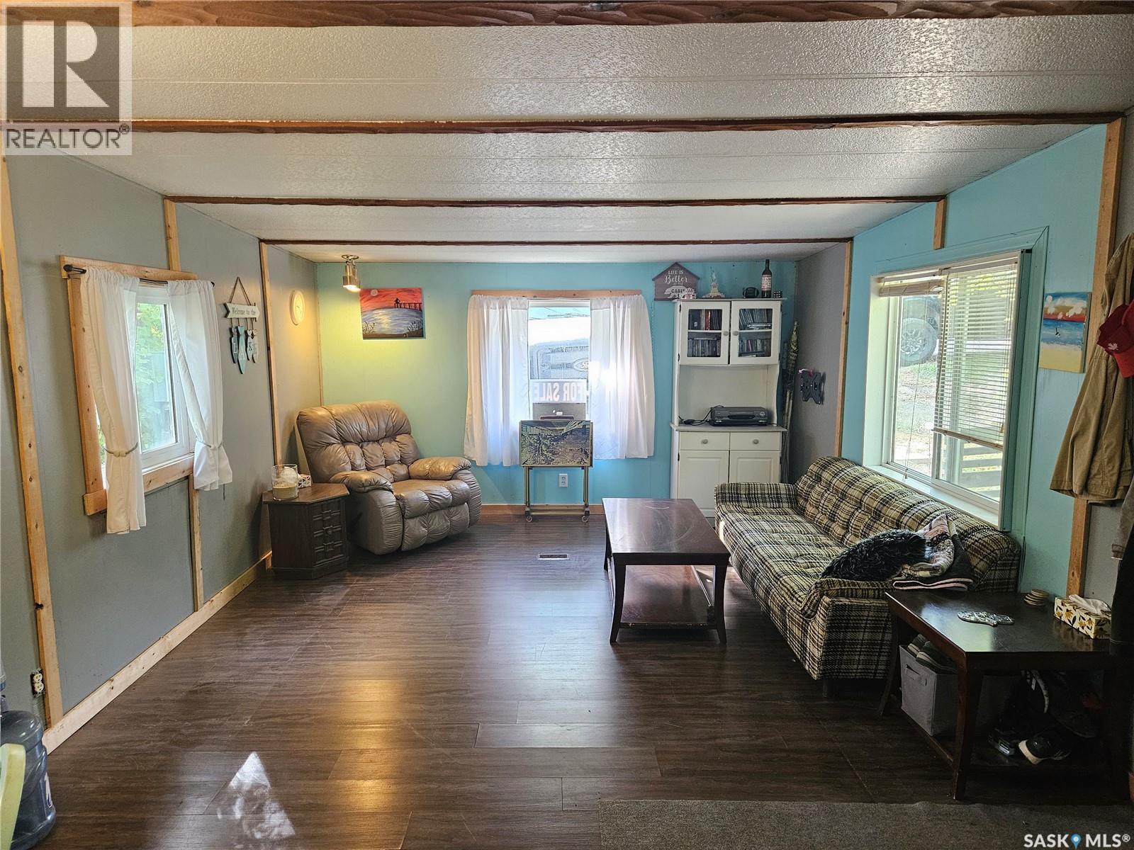 189 9Th Street, White Bear Ir 70, SK