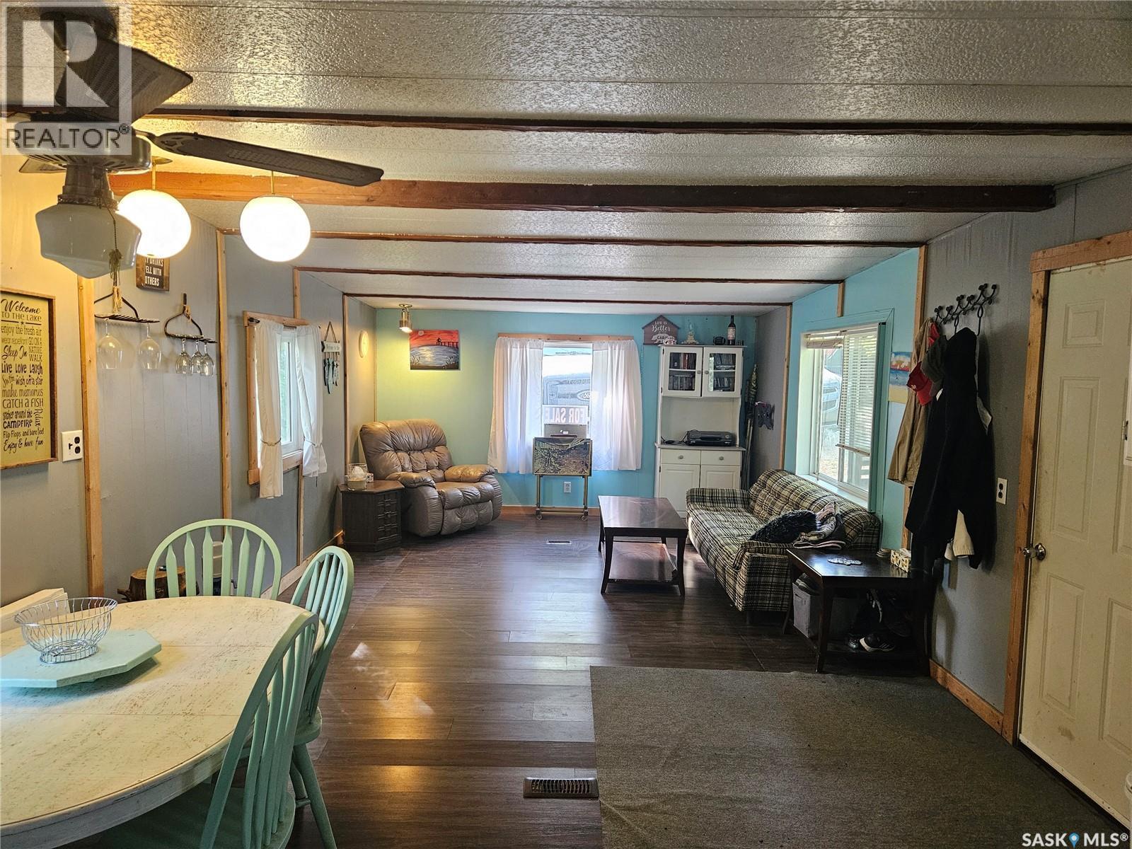 189 9Th Street, White Bear Ir 70, SK