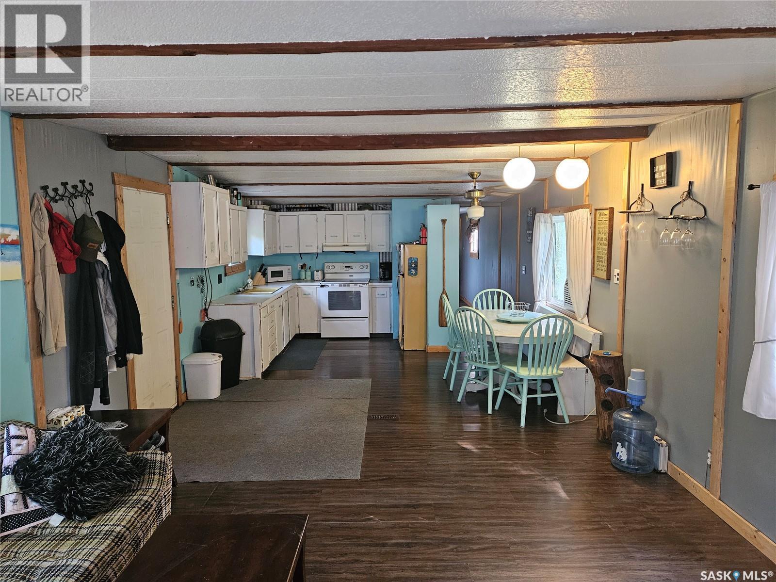 189 9Th Street, White Bear Ir 70, SK