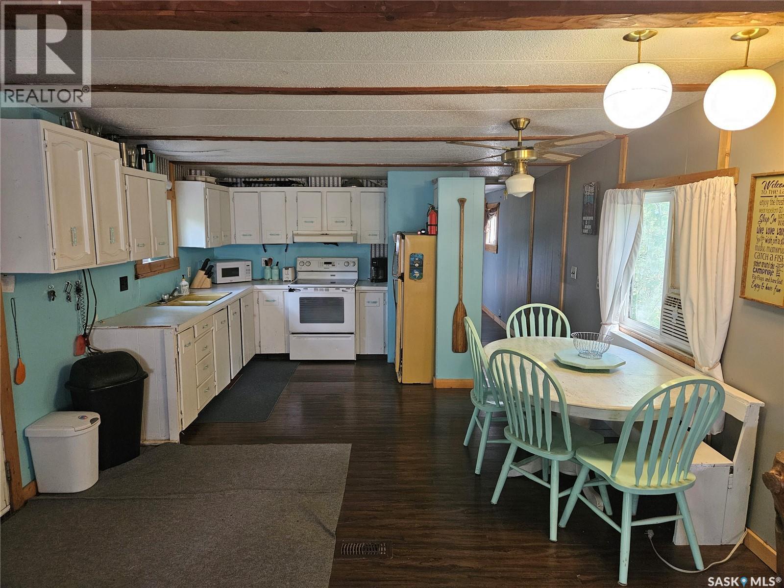 189 9Th Street, White Bear Ir 70, SK