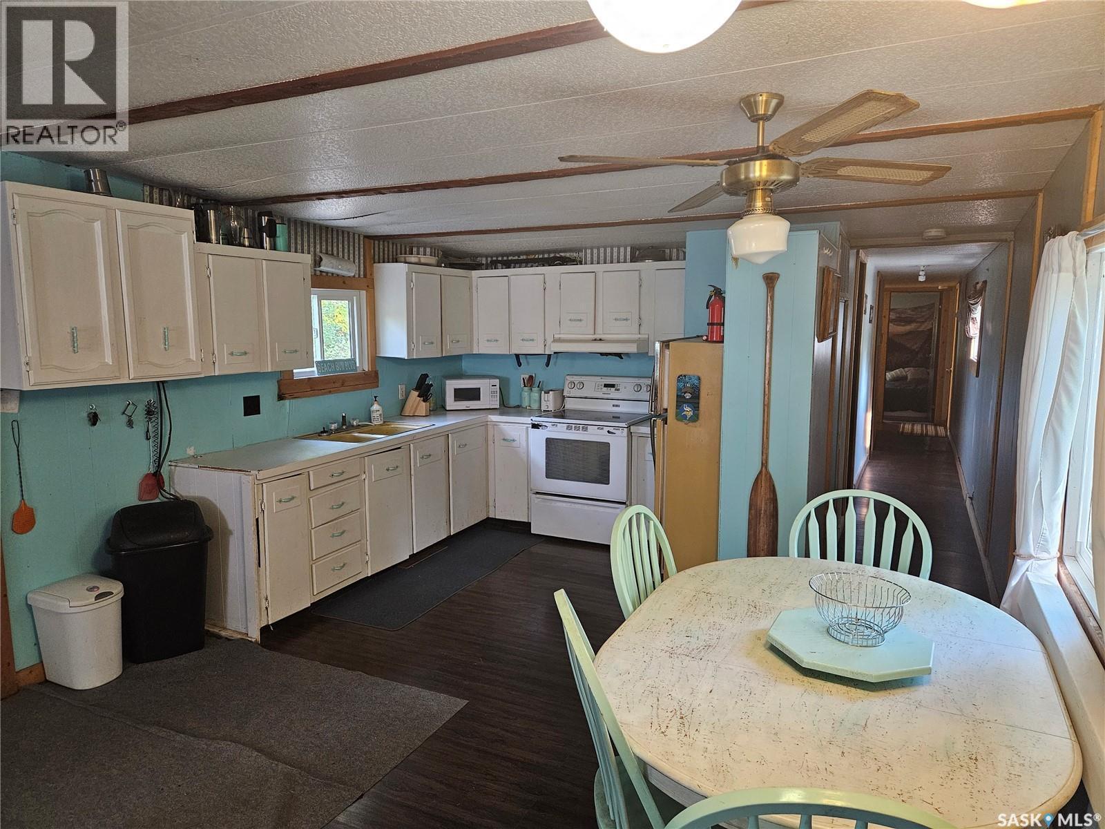 189 9Th Street, White Bear Ir 70, SK