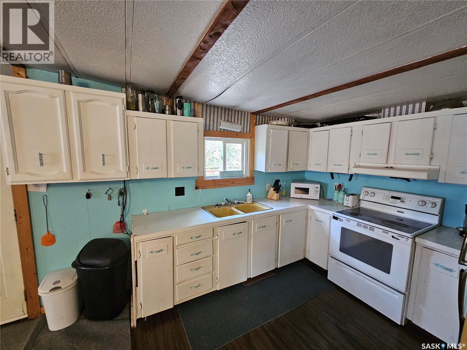 189 9Th Street, White Bear Ir 70, SK
