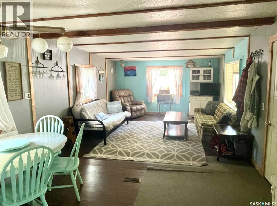 189 9Th Street, White Bear Ir 70, SK