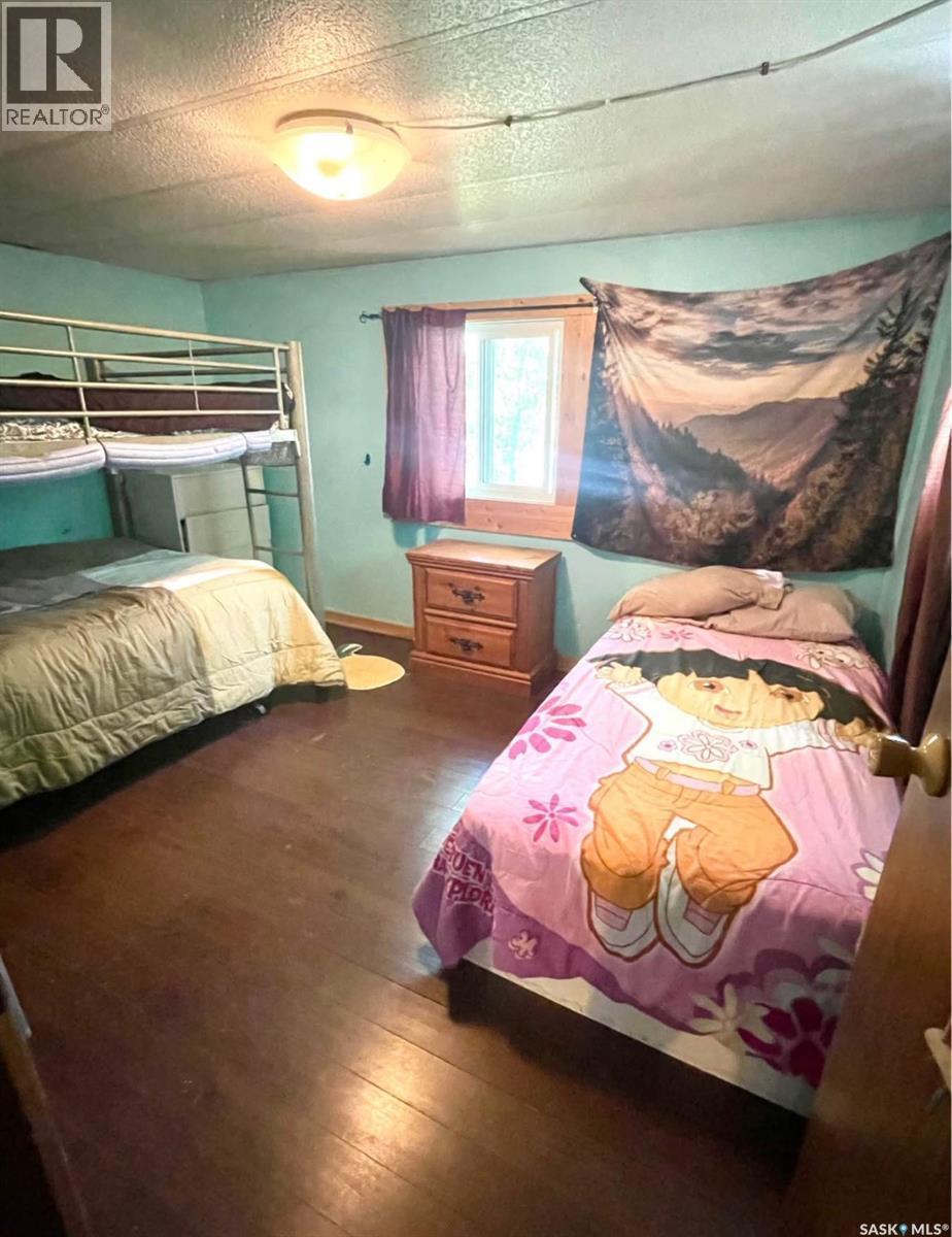 189 9Th Street, White Bear Ir 70, SK