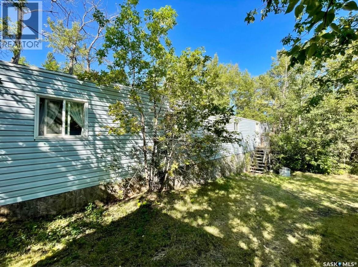189 9Th Street, White Bear Ir 70, SK