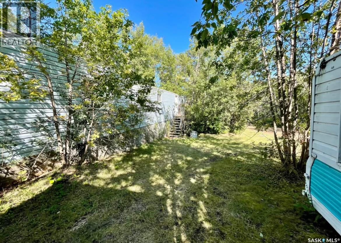 189 9Th Street, White Bear Ir 70, SK
