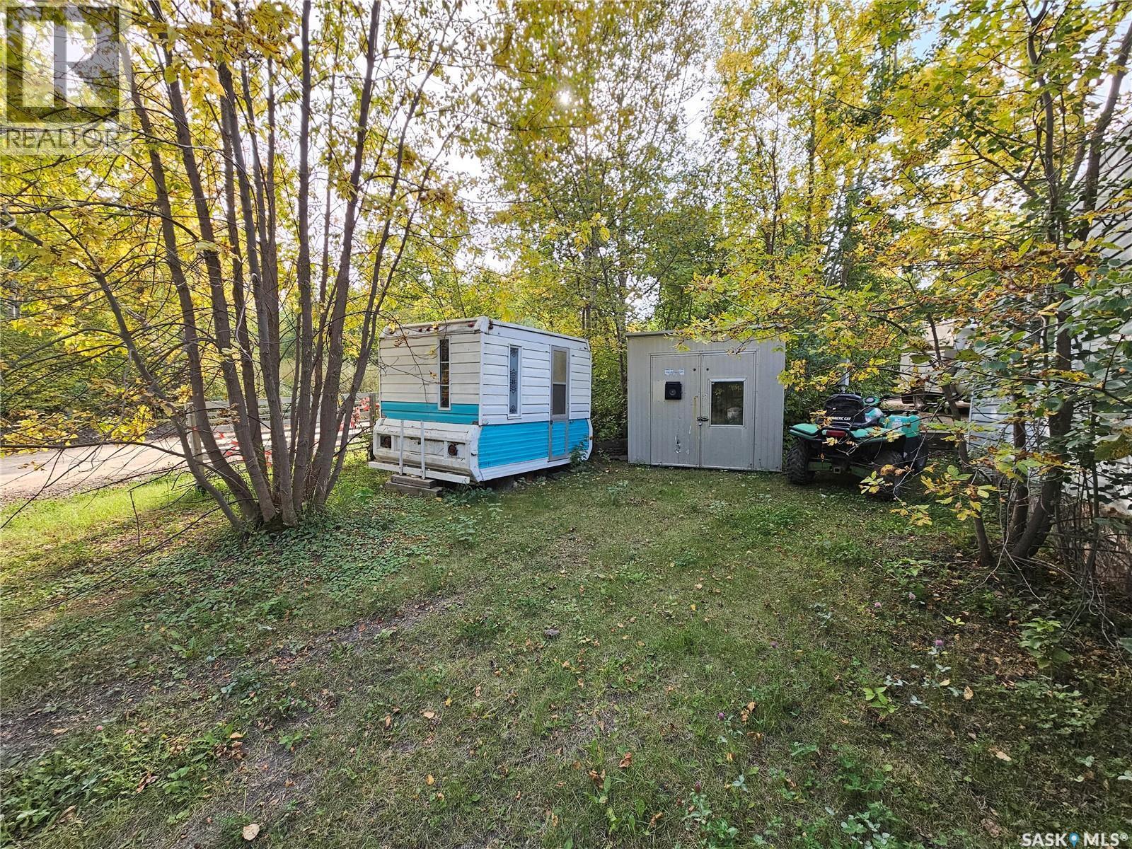 189 9Th Street, White Bear Ir 70, SK