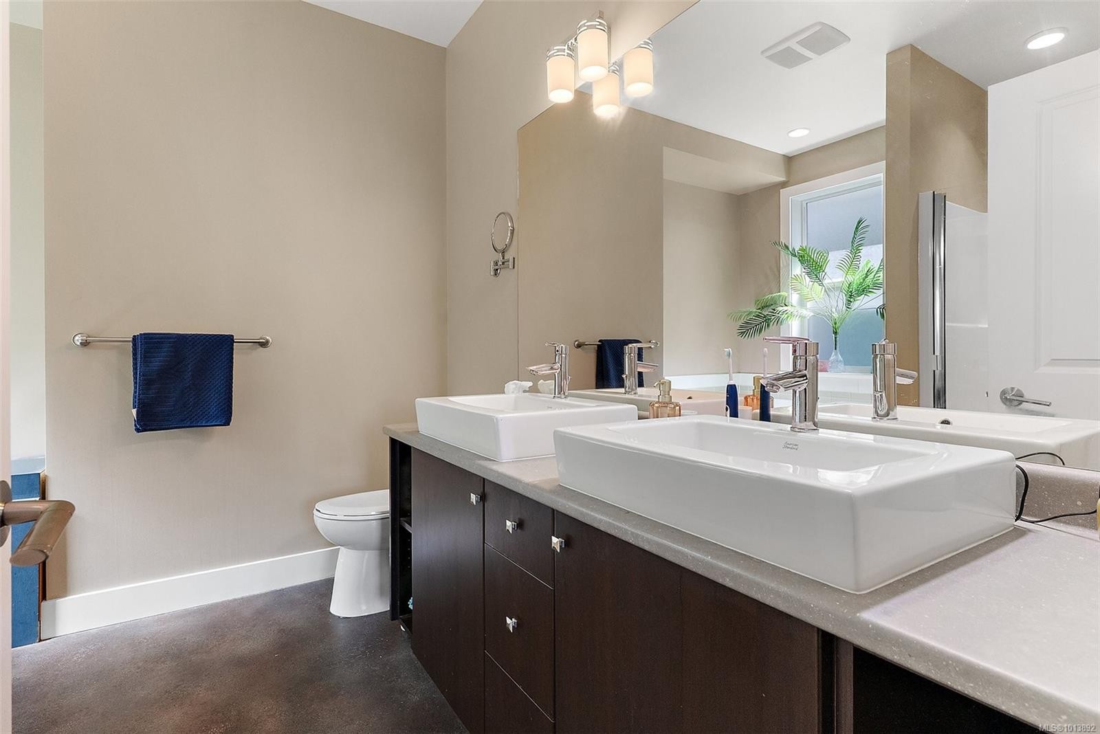 6539 Callumwood Lane, Sooke, BC