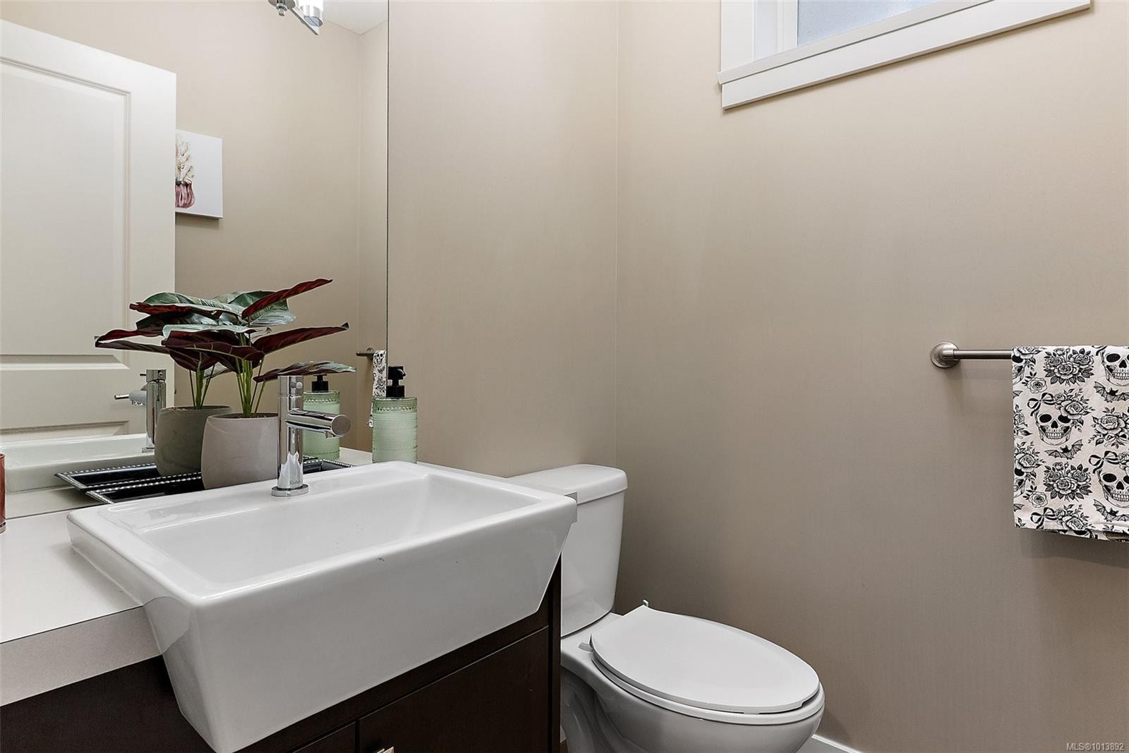 6539 Callumwood Lane, Sooke, BC