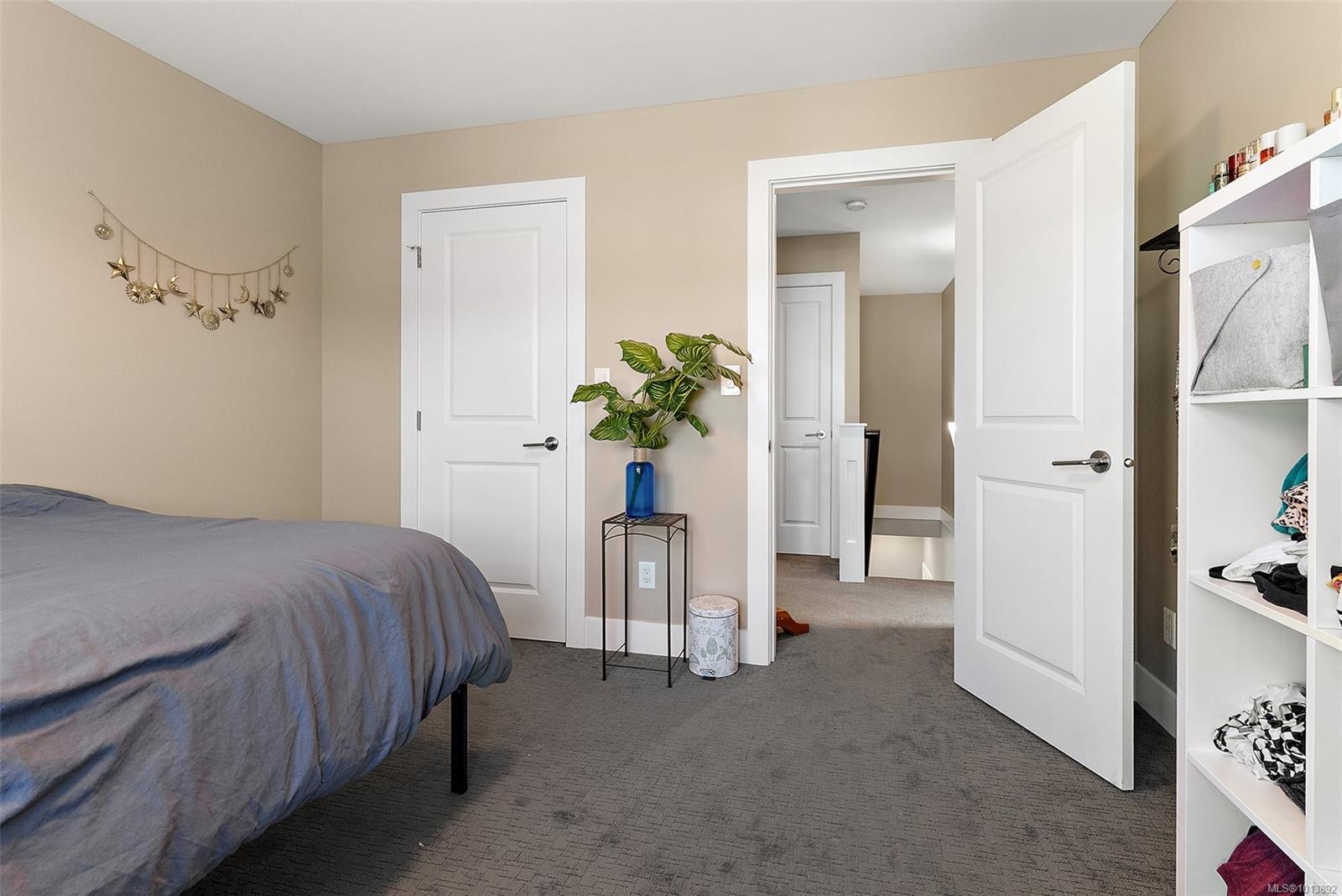 6539 Callumwood Lane, Sooke, BC