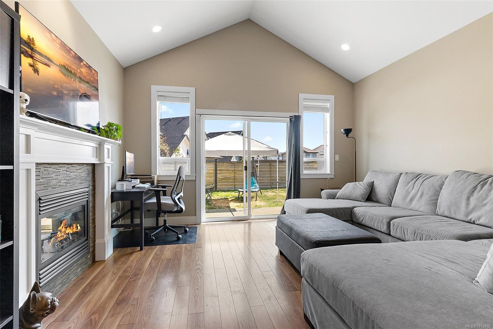 6539 Callumwood Lane, Sooke, BC