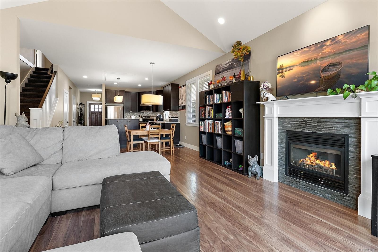 6539 Callumwood Lane, Sooke, BC