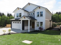 4595 BECKINGHAM Rd Metchosin, BC V9C 4E2